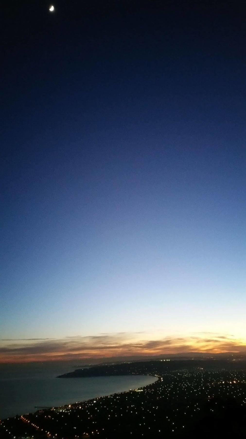 Arthurs Views Arthurs Seat ภายนอก รูปภาพ